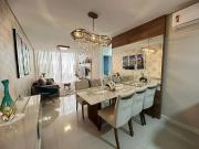 Apartamento para Venda em Capão da Canoa/RS Navegantes 3...