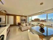 Apartamento para Venda em Capão da Canoa/RS Navegantes 3...