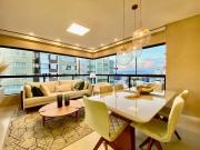 Apartamento para Venda em Capão da Canoa/RS Navegantes 3...