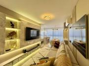 Apartamento para Venda em Capão da Canoa/RS Navegantes 3...