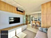 Apartamento para Venda em Capão da Canoa/RS Navegantes 3...