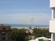 Apartamento para Venda em Capão da Canoa/RS Navegantes 3...