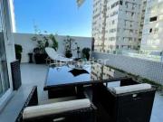 Apartamento para Venda em Capão da Canoa/RS Navegantes 3...