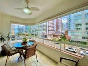 Apartamento para Venda em Capão da Canoa/RS Navegantes 3...