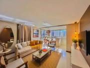 Apartamento para Venda em Capão da Canoa/RS Navegantes 3...