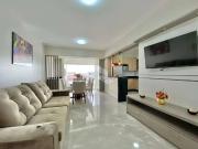 Apartamento para Venda em Capão da Canoa/RS Navegantes 3...