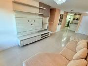 Apartamento para Venda em Capão da Canoa/RS Navegantes 3...