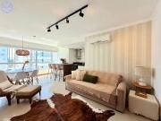 Apartamento para Venda em Capão da Canoa/RS Navegantes 3...