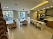 Apartamento para Venda em Capão da Canoa/RS Navegantes 3...