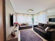 Apartamento para Venda em Capão da Canoa/RS Navegantes 3...