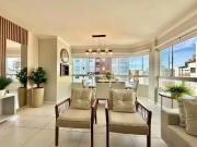 Apartamento para Venda em Capão da Canoa/RS Navegantes 3...