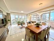 Apartamento para Venda em Capão da Canoa/RS Navegantes 3...