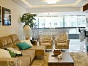 Apartamento para Venda em Capão da Canoa/RS Navegantes 3...