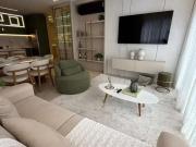 Apartamento para Venda em Capão da Canoa/RS Navegantes 3...