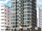 Apartamento para Venda em Capão da Canoa/RS Navegantes 3...