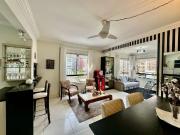 Apartamento para Venda em Capão da Canoa/RS Navegantes 3...