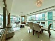 Apartamento para Venda em Capão da Canoa/RS Navegantes 3...