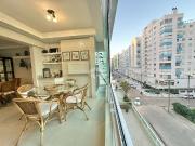 Apartamento para Venda em Capão da Canoa/RS Navegantes 3...