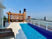 Apartamento para Venda em Capão da Canoa/RS Navegantes 3...