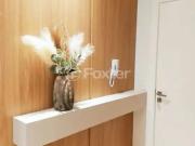 Apartamento para Venda em Capão da Canoa/RS Navegantes 3...