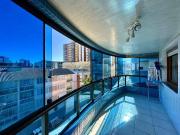 Apartamento para Venda em Capão da Canoa/RS Navegantes 3...