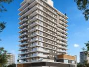 Apartamento para Venda em Capão da Canoa/RS Navegantes 3...