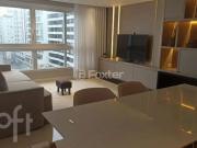 Apartamento para Venda em Capão da Canoa/RS Navegantes 3...