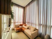 Apartamento para Venda em Capão da Canoa/RS Navegantes 3...