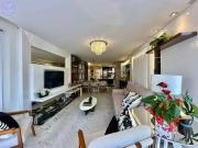 Apartamento para Venda em Capão da Canoa/RS Navegantes 3...