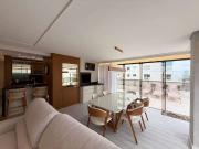 Apartamento para Venda em Capão da Canoa/RS Navegantes 3...