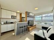 Apartamento para Venda em Capão da Canoa/RS Navegantes 3...