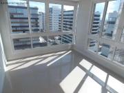 Apartamento para Venda em Capão da Canoa/RS Navegantes 3...