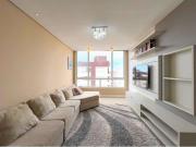 Apartamento para Venda em Capão da Canoa/RS Navegantes 3...