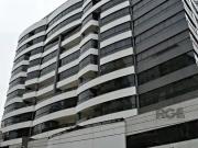 Apartamento para Venda em Capão da Canoa/RS Navegantes 3...