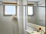 Apartamento para Venda em Capão da Canoa/RS Navegantes 3...