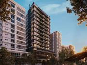 Apartamento para Venda em Capão da Canoa/RS Navegantes 3...