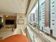 Apartamento para Venda em Capão da Canoa/RS Navegantes 3...