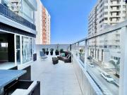 Apartamento para Venda em Capão da Canoa/RS Navegantes 3...