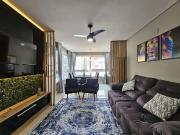 Apartamento para Venda em Capão da Canoa/RS Navegantes 3...