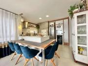 Apartamento para Venda em Capão da Canoa/RS Navegantes 3...