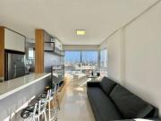 Apartamento para Venda em Capão da Canoa/RS Navegantes