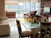 Apartamento para Venda em Capão da Canoa/RS Navegantes 4...