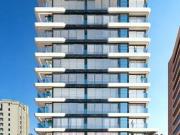 Apartamento para Venda em Capão da Canoa/RS Navegantes 4...