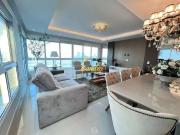 Apartamento para Venda em Capão da Canoa/RS Navegantes 4...