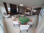 Apartamento para Venda em Capão da Canoa/RS Navegantes 4...