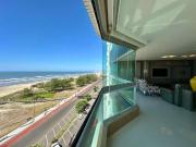 Apartamento para Venda em Capão da Canoa/RS Navegantes 4...