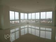 Apartamento para Venda em Capão da Canoa/RS Navegantes 4...