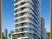 Apartamento para Venda em Capão da Canoa/RS Navegantes 4...