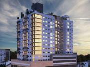 Apartamento para Venda em Capão da Canoa/RS Navegantes 4...