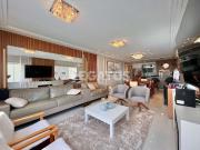 Apartamento para Venda em Capão da Canoa/RS Navegantes 4...